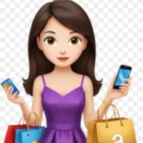 jdfashion999